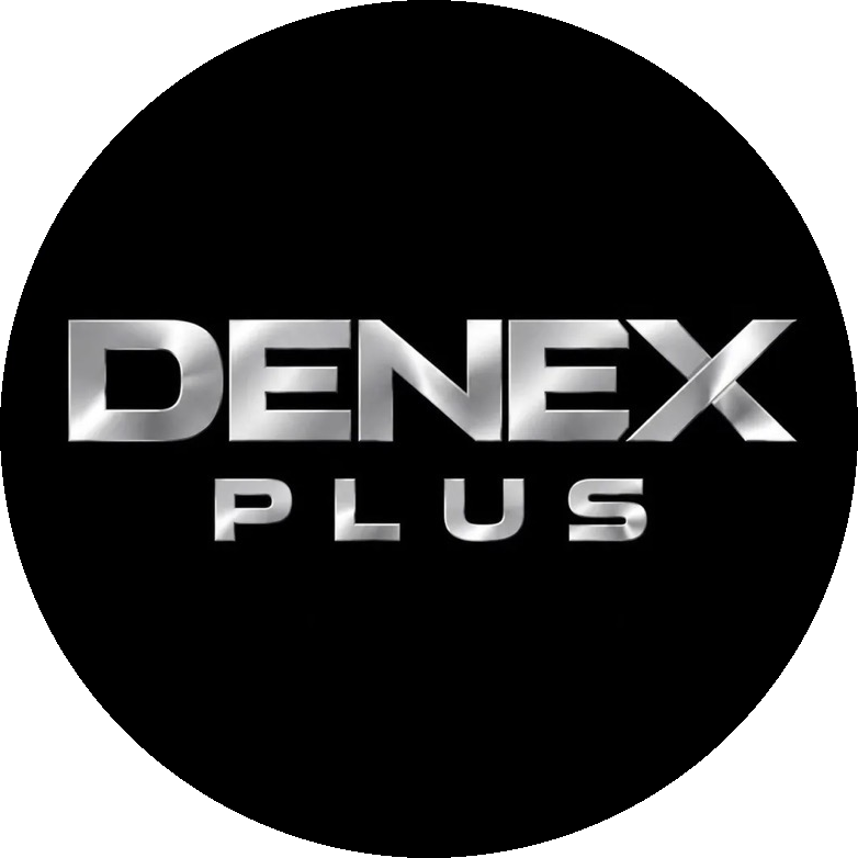 Denex Plus